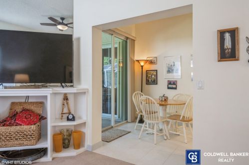 738 Munjack Cir, Fort Pierce FL  34986-3455 exterior