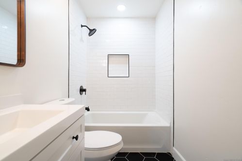 8324 Calle Calzada, San Diego CA  92126-1703 exterior