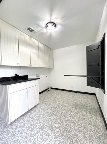 707 River Oaks Dr, Greenville TX  75402-4013 exterior