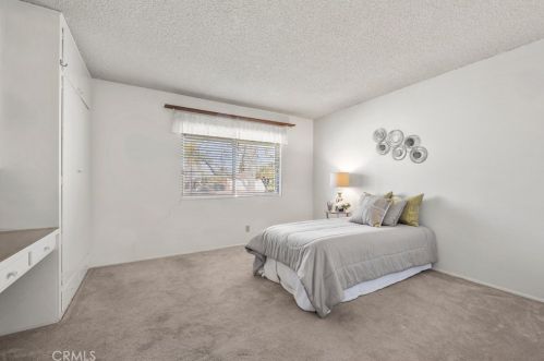 1400 Wardman Dr, Brea CA  92821-2033 exterior