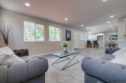 747 Garfield Ave, El Cajon CA  92020-2017 exterior