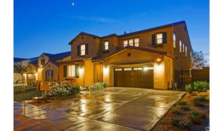4844 Tahan Way, Fontana, CA 92336-0427