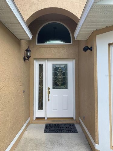 1219 Adirondack Ct, Apopka, FL 32712-5666