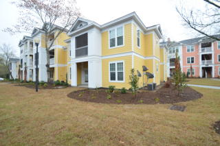 2128 Chatelain Way, Mount Pleasant SC  29464-3275 exterior