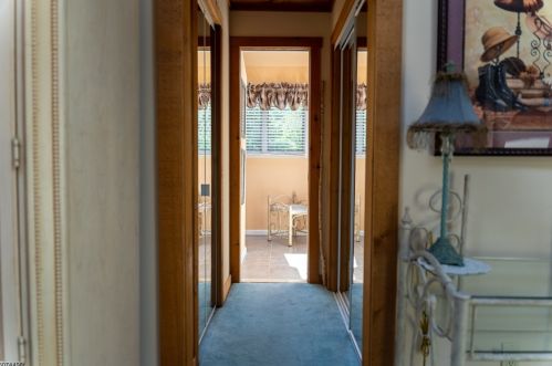 284 Wooley Rd, West Milford Lakes NJ  07480-1006 exterior