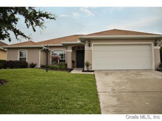 6480 50th Ter, Ocala, FL 34474-5778