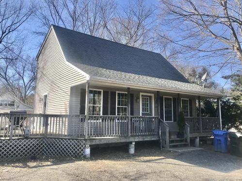 569 New London Tpke, Norwich, CT 06360-6513