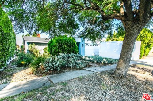 7113 Wortser Ave, North Hollywood, CA 91605-4813