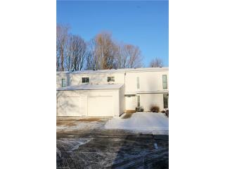 208 Deepwood Dr, Wadsworth, OH 44281-9434