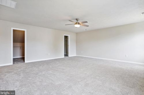 10204 Napoleon St, Fredericksburg VA  22408-8060 exterior
