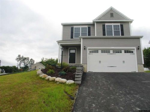 1 Flintlock Way, Mechanicville, NY 12118-3747