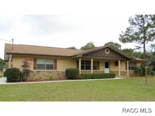 5415 Barco Ter, Inverness, FL 34452-8474