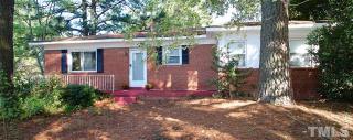1414 Garner Rd, Garner, NC 27529-3030