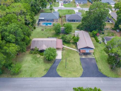 5570 58th St, Ocala, FL 34482-2752