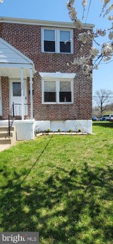 132 Filbert Ave, Wilmington, DE 19805-2538