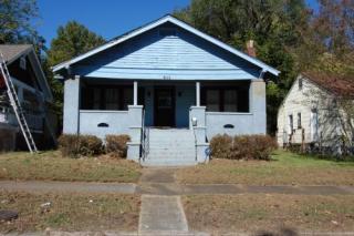 2511 Woodbine Ave, Knoxville, TN 37914-5237