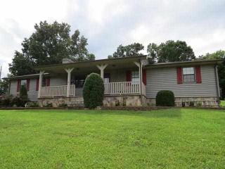 230 County Road 31, Riceville, TN 37370-5041