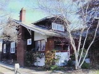 2689 Grand Ave, North Baldwin, NY 11510-3912