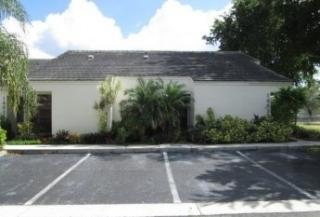 14829 125th Pl, Miami, FL 33186-7462