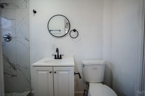 1839 12 St, Pueblo CO 81003-2814 exterior