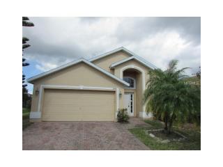 13649 Budworth Cir, Orlando, FL 32832-6113