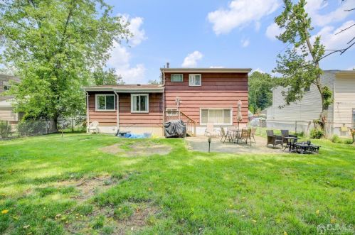 51 Stevens Ave, Old Bridge NJ  08857-2244 exterior