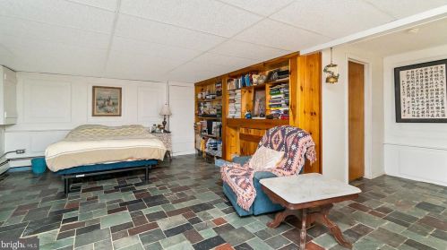 701 Fireline Rd, Palmerton PA  18071-5714 exterior