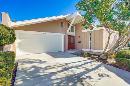 5214 Elderhall Ave, Lakewood, CA 90712-2149