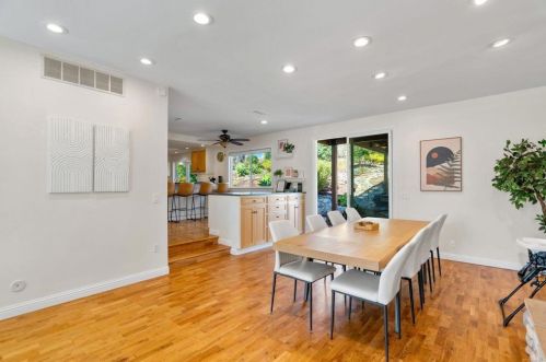 1322 Hamilton Ln, Escondido CA  92029-4316 exterior