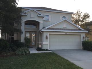 3709 Summerwind Cir, Bradenton, FL 34209-5811