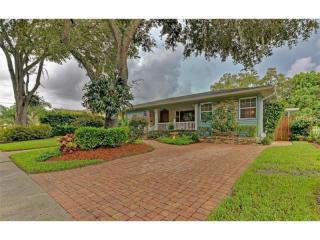 318 32nd St, Bradenton, FL 34205-2527