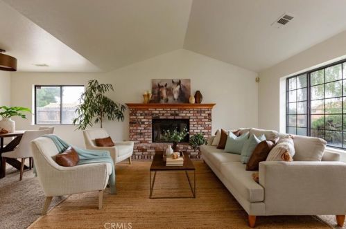 182 Rodeo Dr, Pismo Beach, CA 93420-2672