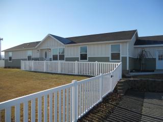 1505 25th Ave, Yakima, WA 98902-7100