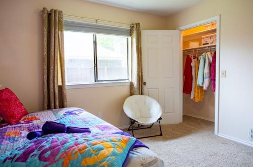 1108 Timberbend Trl, Allen TX 75002-2905 exterior