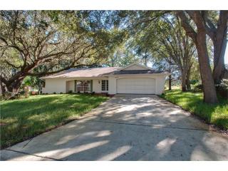 12710 Charter Oak Way, Port Richey, FL 34667-2309