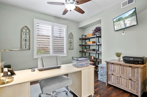 30411 Star Canyon Pl, Santa Clarita CA  91384-4712 exterior