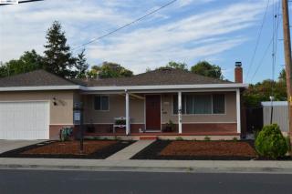 4015 Pomona Way, Livermore, CA 94550-3444