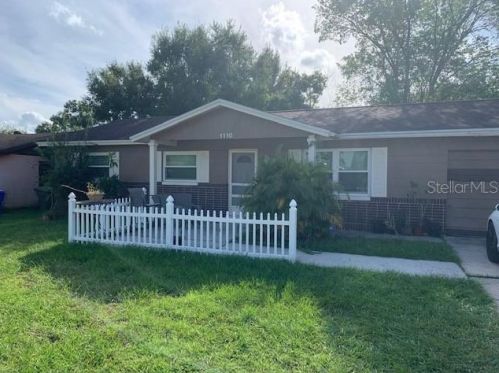 1110 Forrest Ave, Kissimmee, FL 34741-4010