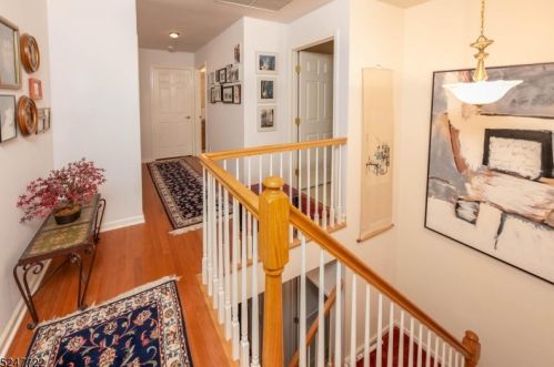 21 Lafayette St, West Milford NJ  07480-3304 exterior