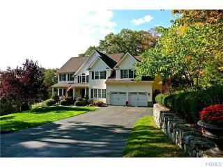 26 Chambers Rd, Danbury, CT 06811-3630