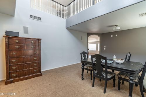 40440 Robbins Dr, Maricopa, AZ 85138-6803