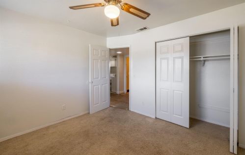 28 Clover St, Woodland CA  95695-3108 exterior