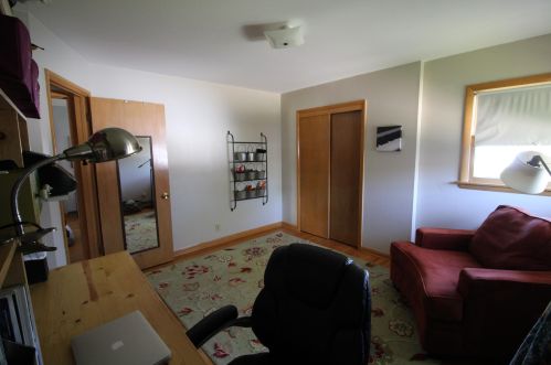 5725 89th St, Milwaukee WI  53225-2810 exterior