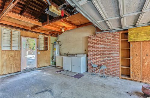 2845 Forest Lodge Rd, Pebble Beach CA  93953-2635 exterior