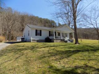 1416 Highway 31, Mooresburg, TN 37811-2138