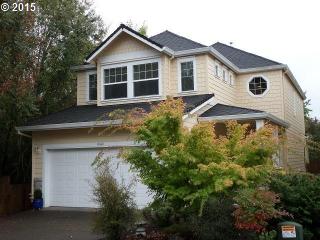 14640 Grebe Ln, Beaverton, OR 97007-8118