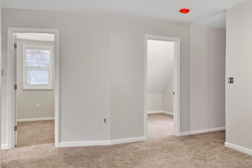 2558 37, Milwaukee WI 53210-3047 exterior