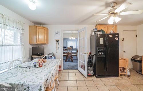 24 New St, West Deptford NJ  08093-1162 exterior