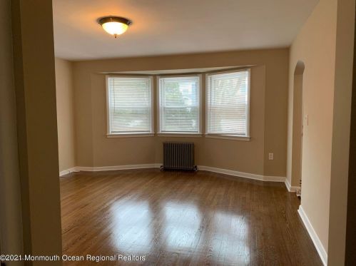 39 Lennox Ave, Locust NJ  07760-1506 exterior