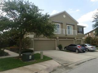 6740 Eagle Feather Dr, Riverview, FL 33578-8816